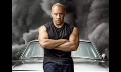 Vin Diesel accused of sexually assaulting former assistant Vin Diesel accused of sexually assaulting former assistant