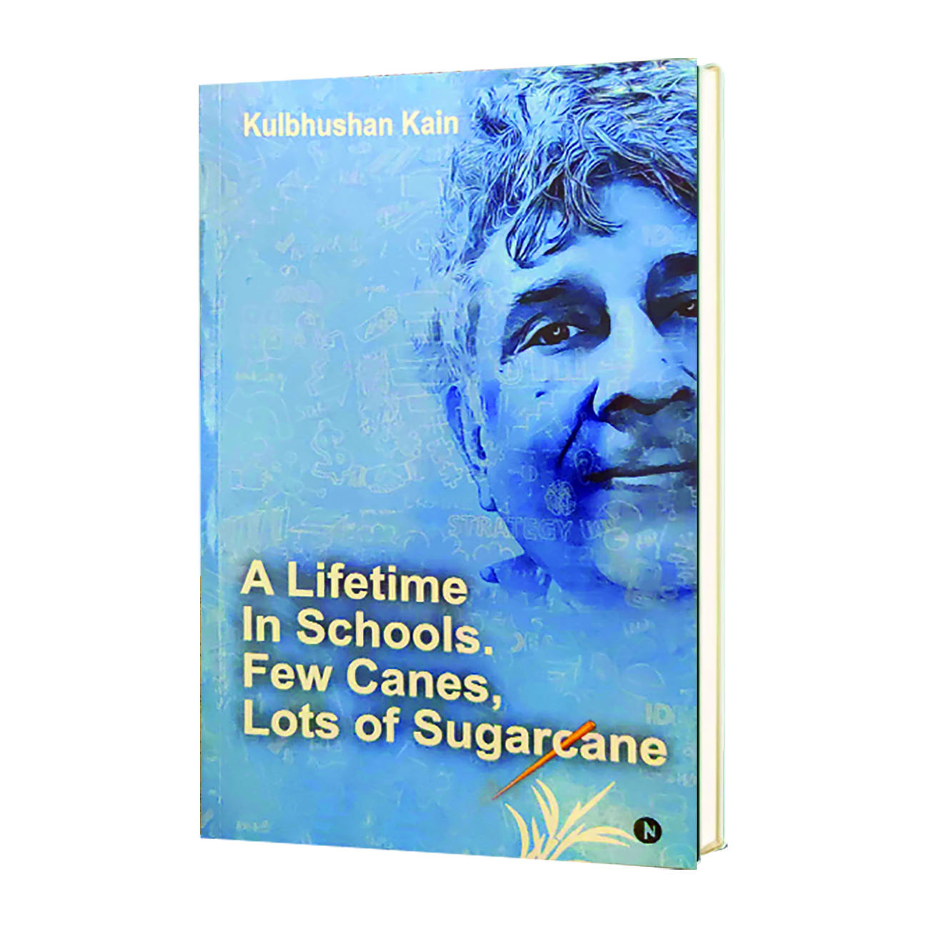 Candid retelling of a life extraordinaire Candid retelling of a life extraordinaire
