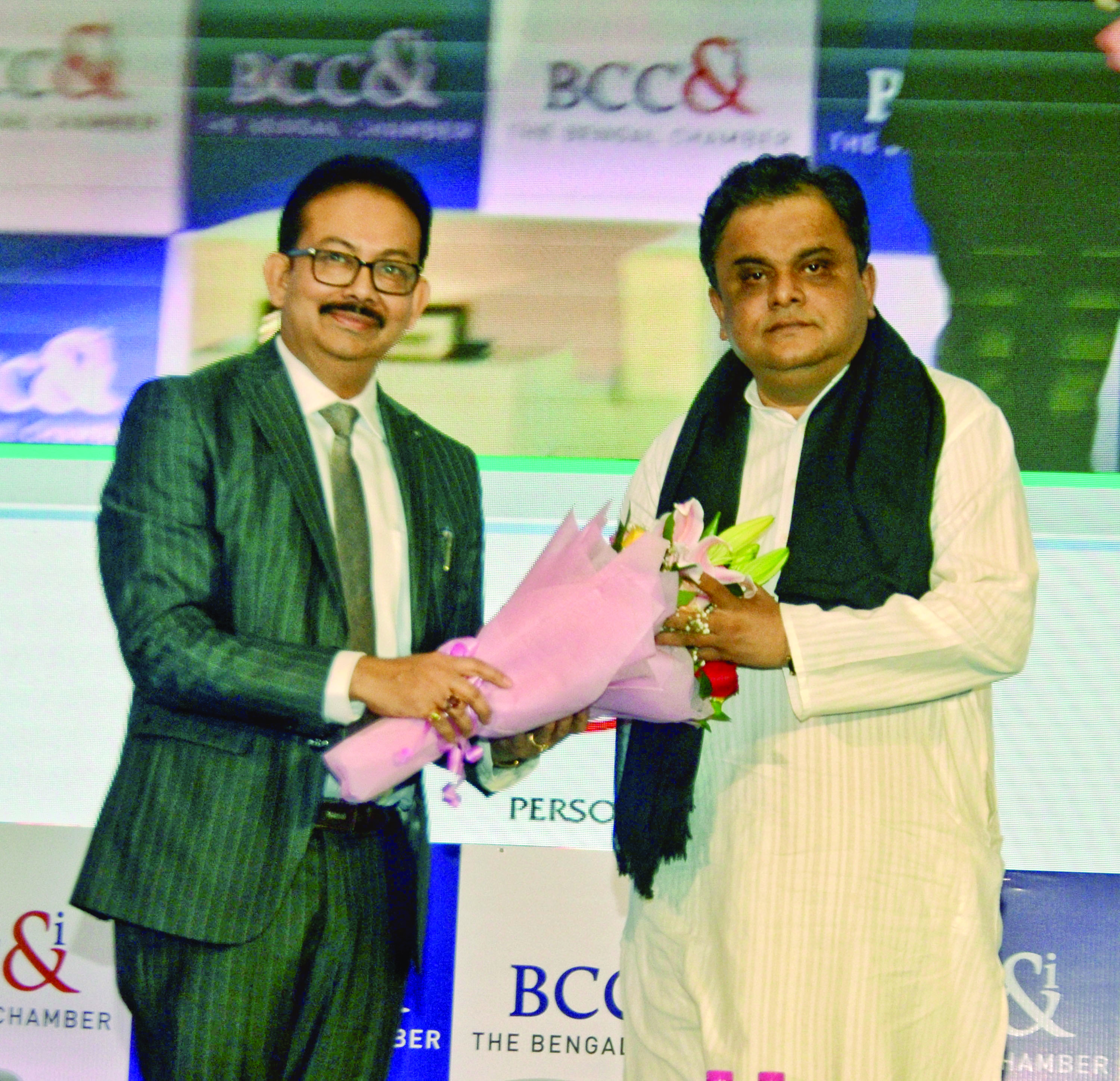 Edu Conclave 2023: Vernacular language should not be destroyed, says minister