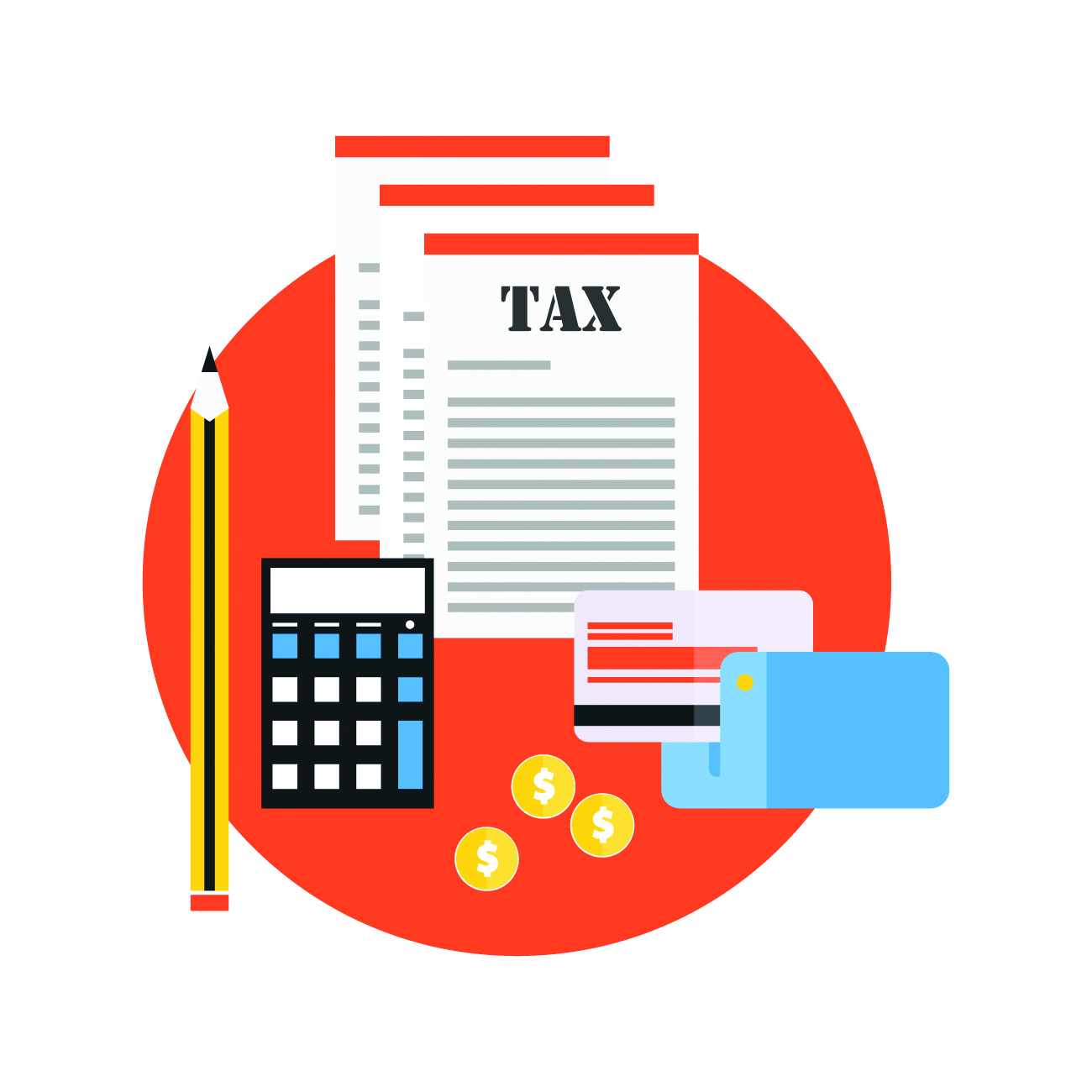 I-T Dept notifies ITR forms 1, 4 for assessment yr ’25