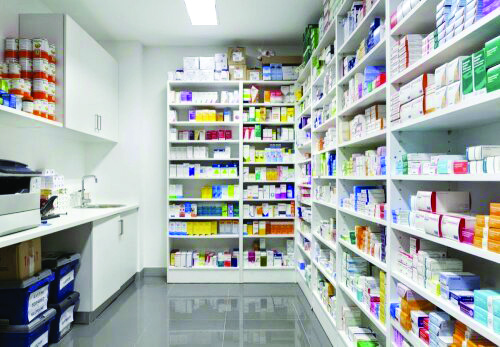 L-G recommends CBI probe in supply of ‘fake’ drugs in Delhi govt hospitals