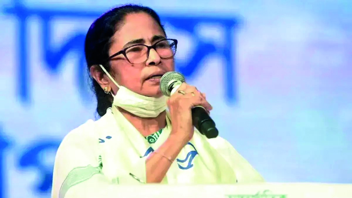 ‘Visva Bharati University should not be run with autocratic mindset’