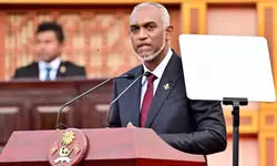 Misaligned priorities