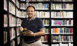 Pradip Kumar Chopra’s vision: Redefining dependability in real estate and education Pradip Kumar Chopra’s vision: Redefining dependability in real estate and education