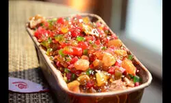 The Lalit Great Eastern Kolkata’s iconic bakery keeps legacy alive