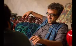 Why is OTT giant Netflix rejecting Dibaker Banerjees Tees? Why is OTT giant Netflix rejecting Dibaker Banerjees Tees?