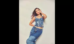 Maintaining relationships are tougher for celebrities, says Ananya Panday Maintaining relationships are tougher for celebrities, says Ananya Panday