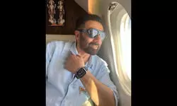 Sunny Deol has developed an emotional connection with Salman Khan Sunny Deol has developed an emotional connection with Salman Khan