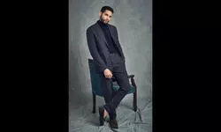 I’m trying to find and build my space: Siddhant Chaturvedi