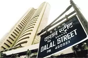 Market capitalisation of three of 10 most valued firms jump Rs 70,312.7 crore