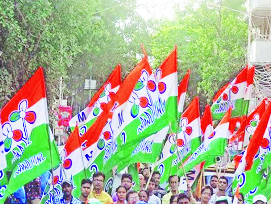 District Trinamool Congress gears up for Mamata’s visit District Trinamool Congress gears up for Mamata’s visit