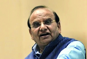 ‘Come up with time-bound plan for unauthorised colonies regularisation’