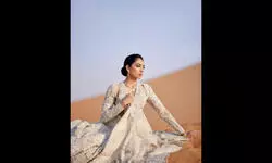 Sobhita Dhulipala highlights Bollywoods double standards
