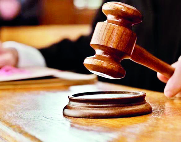 Uttar Pradesh 2023: Mathura, Kashi occupy centre stage, gangster-politician dies on live TV