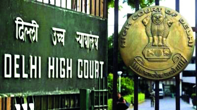 HC asks govt for status report on city’s medical infra