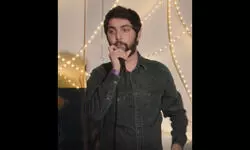 Neel Nanda, comedian of Indian descent, dies at 32