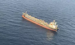 Will find perpetrators of attacks on merchant navy ships even from `depths of the seas: Rajnath