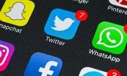 Deepfake concerns: Govt issues advisory to all social media platforms to comply with IT rules
