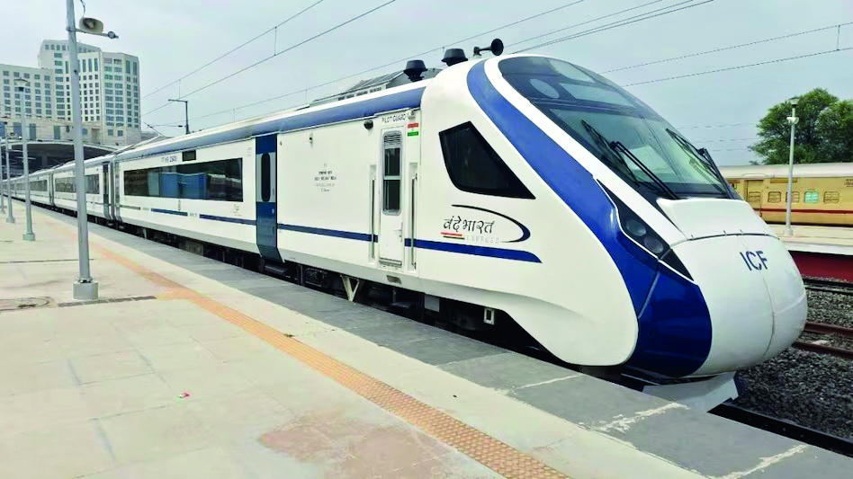 ‘Railways deploy close to 20,000 Fog PASS devices’