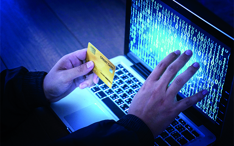 Fraud cases in banking sector rises in first half of FY24, claims RBI report