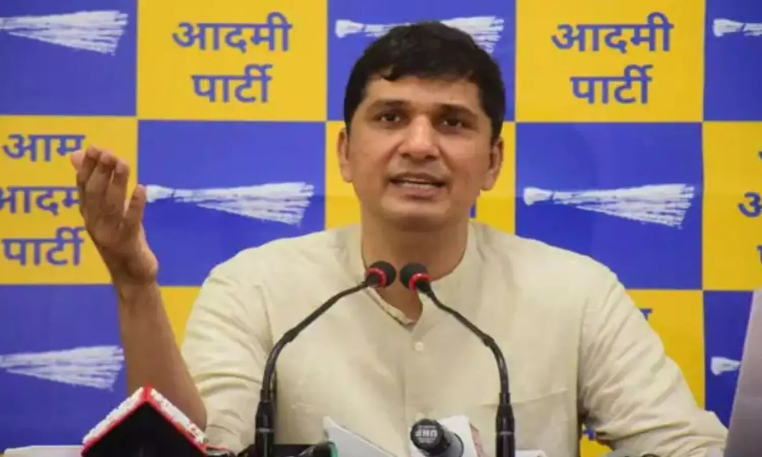 Delhi reports first case of Covid sub-variant JN.1: Min Bharadwaj