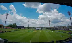 Entailing a festive spirit