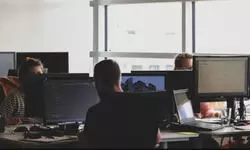 Clarity in compensation