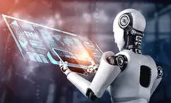 Rewind 2023: AI Revolution & Skill Boom Rewind 2023: AI Revolution & Skill Boom