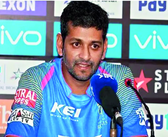 ‘Look inward to challenge one of the best sides’ ‘Look inward to challenge one of the best sides’