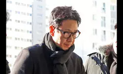 ‘Parasite’ fame actor Lee Sun-kyun found dead in car ‘Parasite’ fame actor Lee Sun-kyun found dead in car