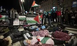 Abyss of violence Abyss of violence