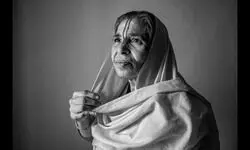 Kounteya Sinha to unveil ‘Lest We Forget: A Sisterhood Called White’ Kounteya Sinha to unveil ‘Lest We Forget: A Sisterhood Called White’