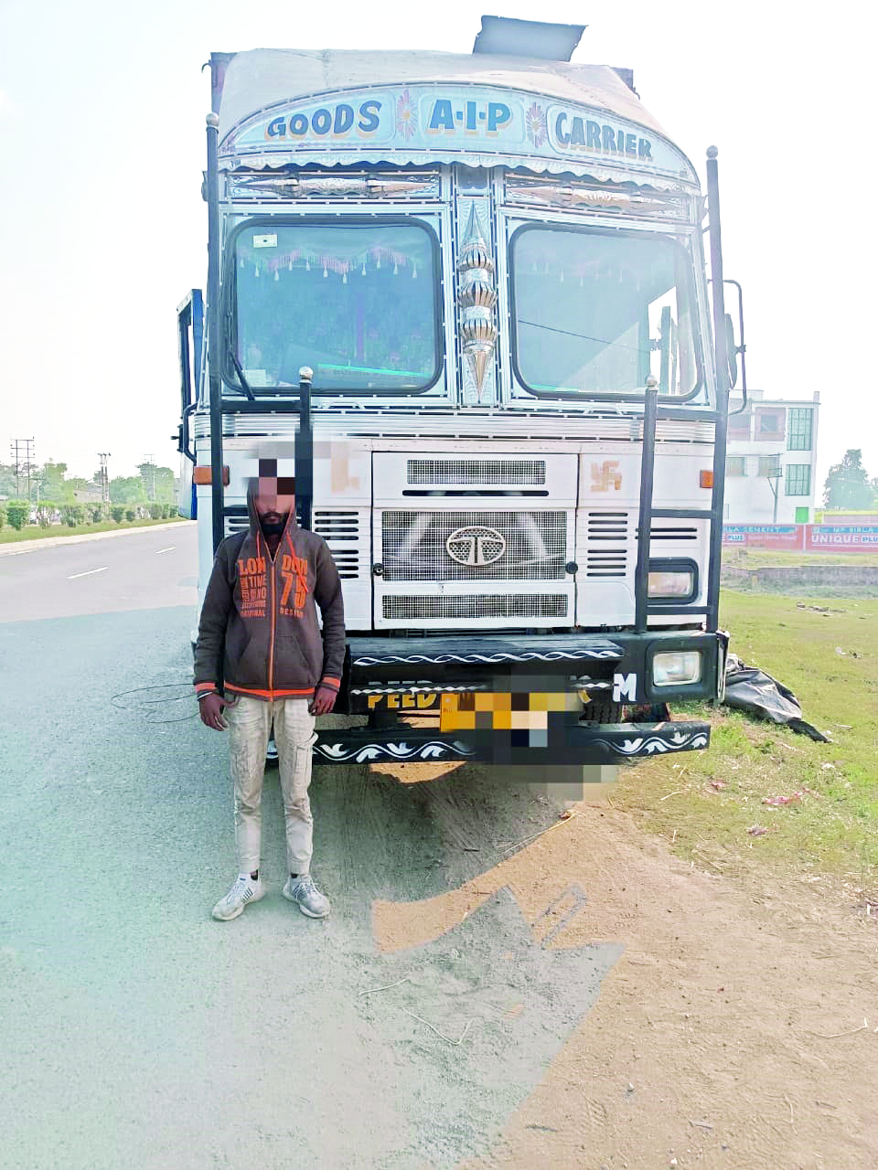 Bengal STF seizes banned cough syrup worth Rs 2 cr, one arrested