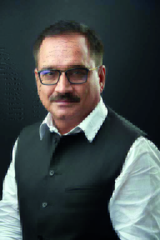 Sachdeva accuses Health Minister of misleading public by substandard medicines