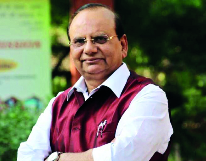 L-G approves compensation scheme for mob violence victims