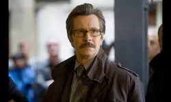 Gary Oldman says he was mediocre in Harry Potter movies Gary Oldman says he was mediocre in Harry Potter movies