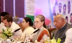 An intricate labyrinth