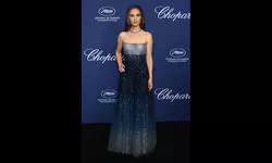 Psychology and acting are very similar, says Natalie Portman Psychology and acting are very similar, says Natalie Portman