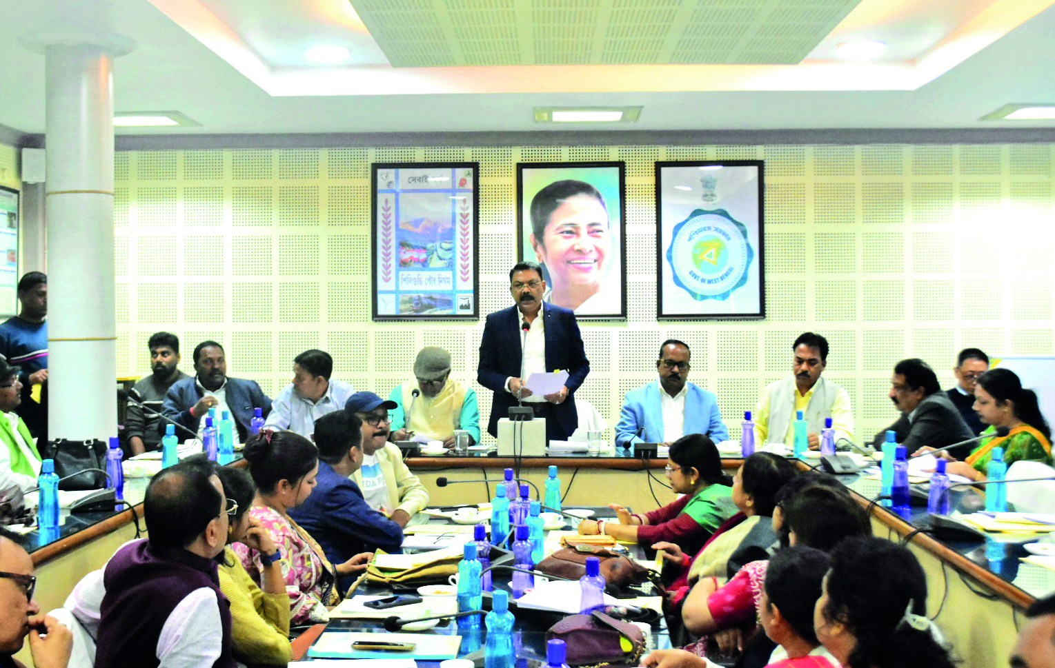 ‘SMC demolishes 132 illegal constructions within 2 years’ ‘SMC demolishes 132 illegal constructions within 2 years’