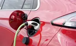 Tamil Nadu govt keen on upgrading EV infrastructure in state: Industries Minister