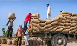 Paradoxical deprivation Paradoxical deprivation