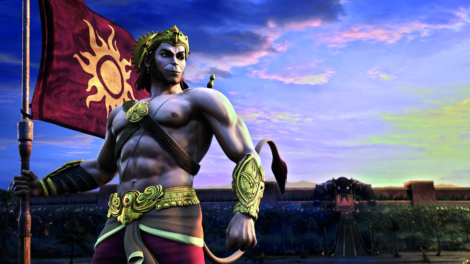 What’s Coming Next?