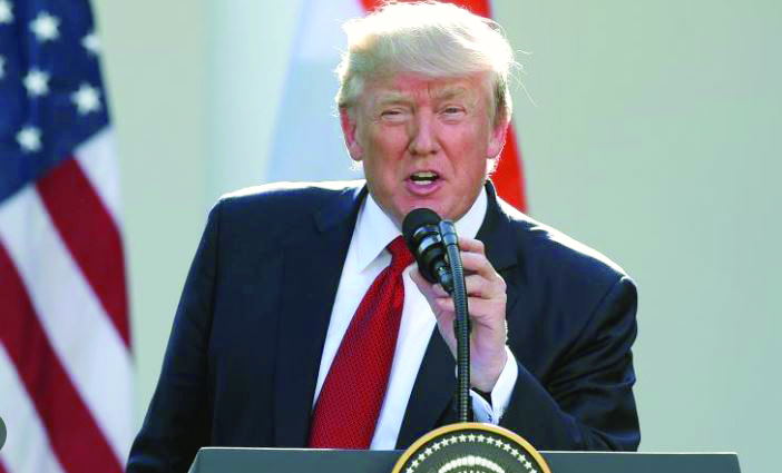 US elections: Trump’s dominance in GOP frustrates some in Iowa eager US elections: Trump’s dominance in GOP frustrates some in Iowa eager
