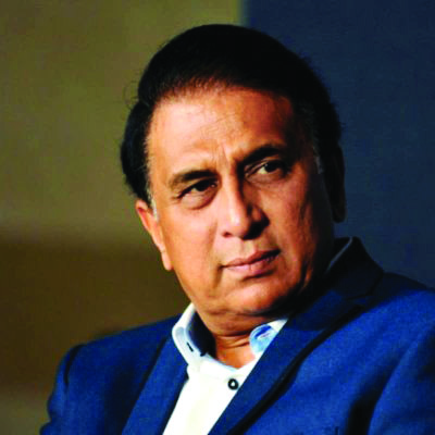 Gill is playing too aggressively in Test cricket: Sunil Gavaskar