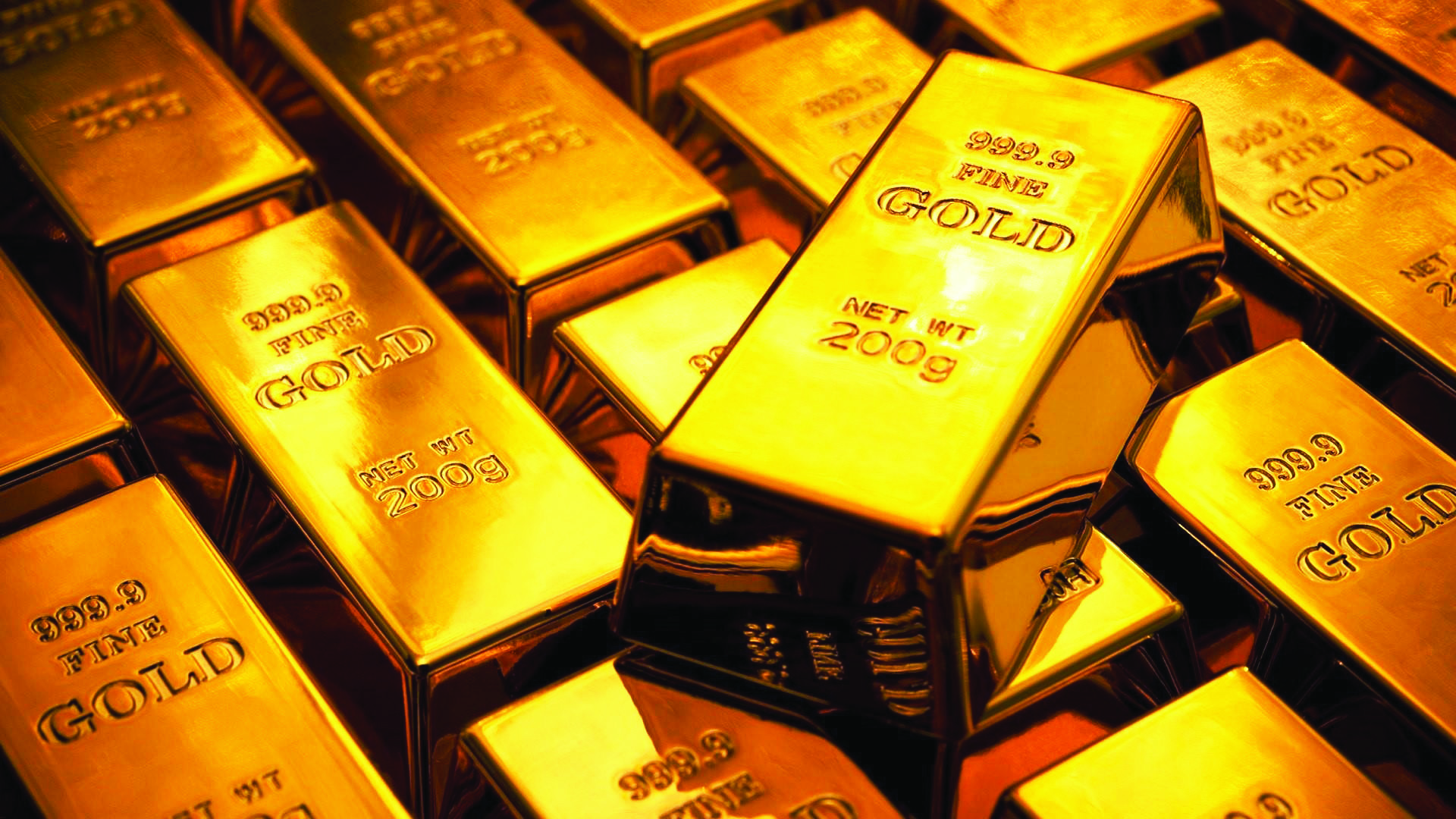 ‘Gold likely to touch Rs 70K in 2024’