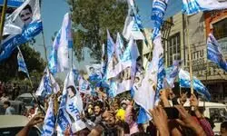 AAP national executive meeting to be held in virtual mode
