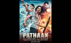 Major hits and misses from Bollywood in 2023 Major hits and misses from Bollywood in 2023