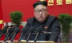 North Koreas Kim says he will launch 3 more spy satellites and build more nuclear weapons in 2024 North Koreas Kim says he will launch 3 more spy satellites and build more nuclear weapons in 2024