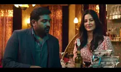 Bollywood films to look forward in 2024 Bollywood films to look forward in 2024