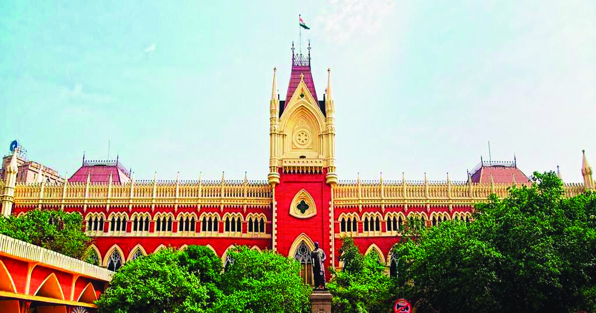 Social boycott has no place in a civilised society: Calcutta HC Social boycott has no place in a civilised society: Calcutta HC
